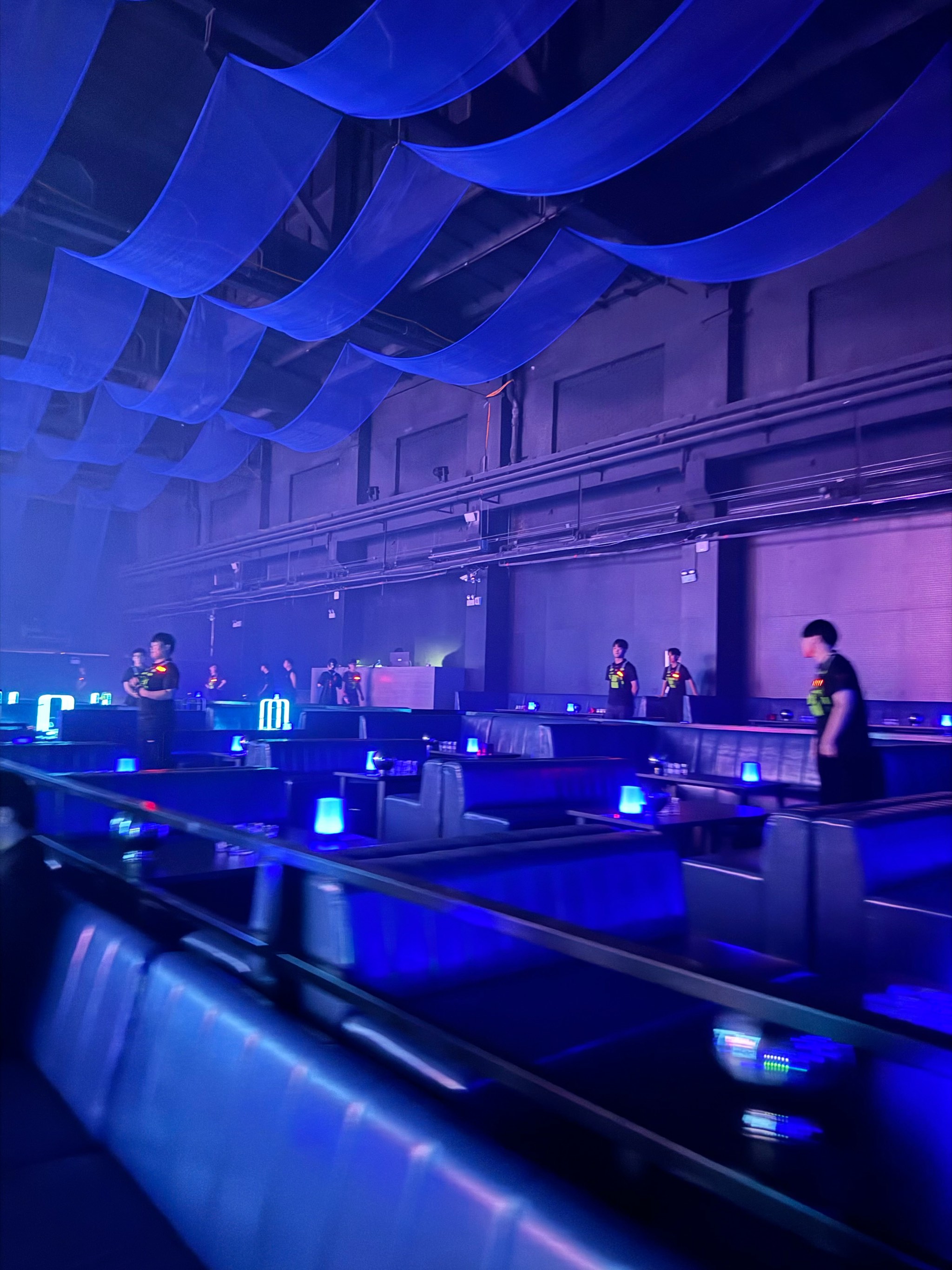 三门峡商务ktv推荐商务ktv哪里有-义马市ktv预订